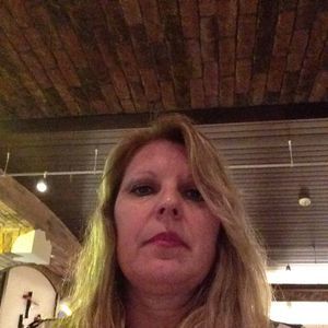 Meet your Posher, Judy